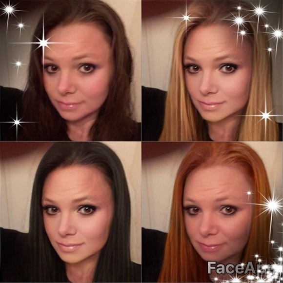 harleycrzy34